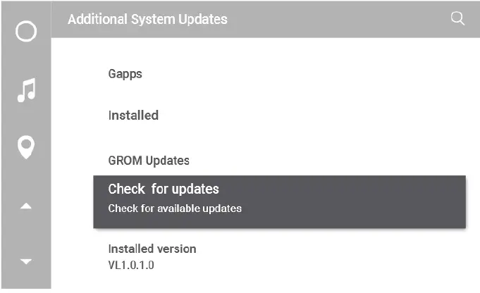 GROM-VLINE-VL2-CarPlay-Android-Auto-Infotainment-System-fig-45