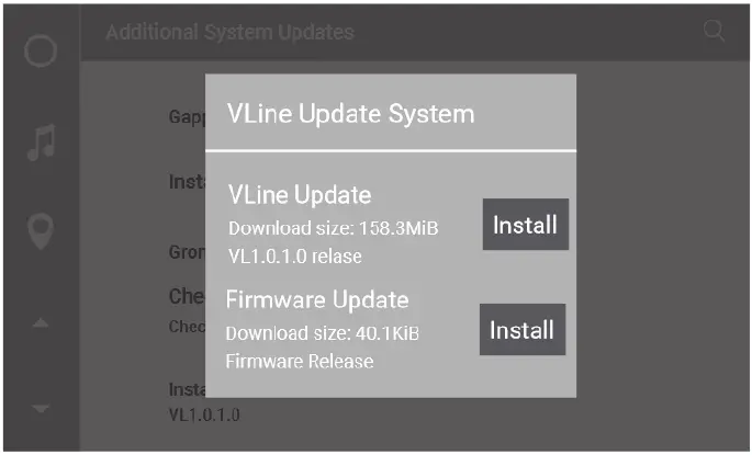 GROM-VLINE-VL2-CarPlay-Android-Auto-Infotainment-System-fig-46