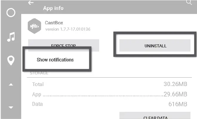 GROM-VLINE-VL2-CarPlay-Android-Auto-Infotainment-System-fig-483