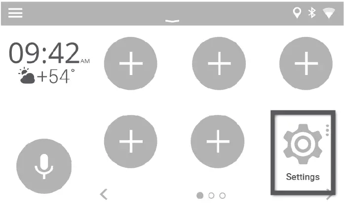 GROM-VLINE-VL2-CarPlay-Android-Auto-Infotainment-System-fig-5