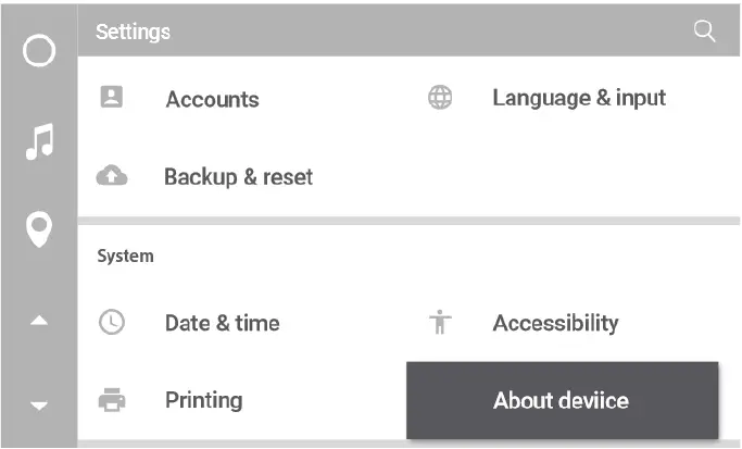 GROM-VLINE-VL2-CarPlay-Android-Auto-Infotainment-System-fig-6