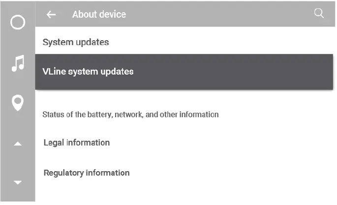 GROM-VLINE-VL2-CarPlay-Android-Auto-Infotainment-System-fig-7
