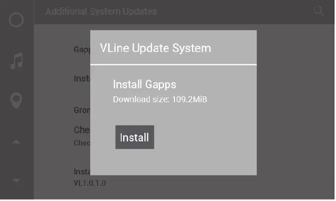 GROM-VLINE-VL2-CarPlay-Android-Auto-Infotainment-System-fig-9