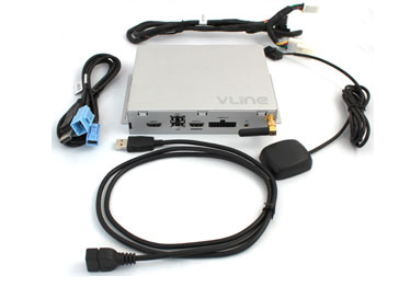 GROM-VLINE-VL2-CarPlay-Android-Auto-Infotainment-System-product