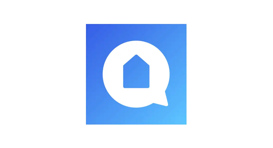 Siemens Home Connect App User Guide