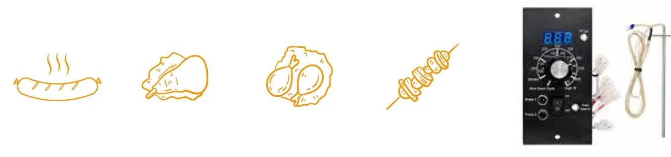 YAOAWE-B099N57SJW-Upgraded-Digital-Thermostat-Kit RTD-Sensor-Probe-01