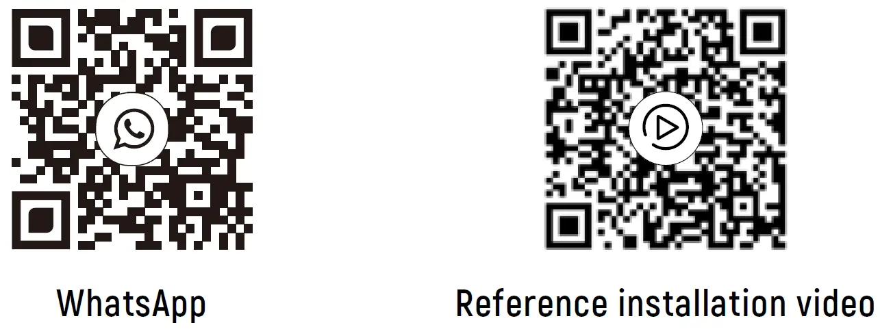 YAOAWE-B099N57SJW-Upgraded-Digital-Thermostat-Kit RTD-Sensor-Probe-02