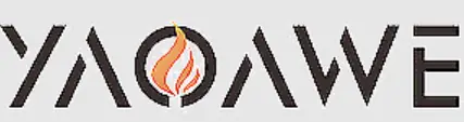 YAOAWE-LOGO