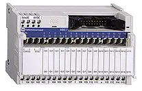 Schneider Electric ABE-7P16T111 INT TECHNICS Industrial Automation
