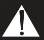 Warning Icon