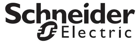 Schneider Electric Logo
