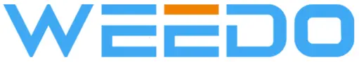WEEDO Logo