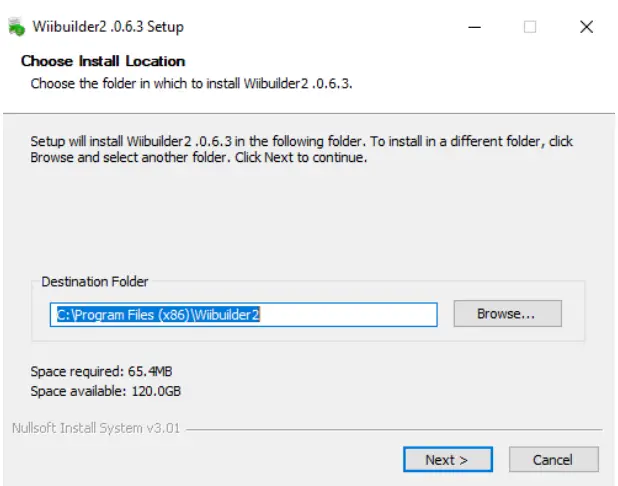 WEEDO TINA2 3D Printer - Figure 1