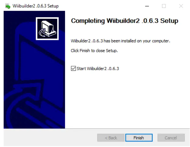WEEDO TINA2 3D Printer - Figure 4