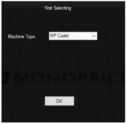 WEEDO TINA2 3D Printer - Figure 7