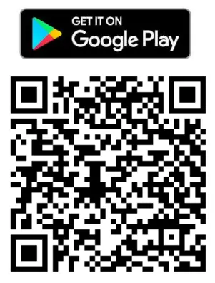 WEEDO TINA2 3D Printer - Qr Code 1