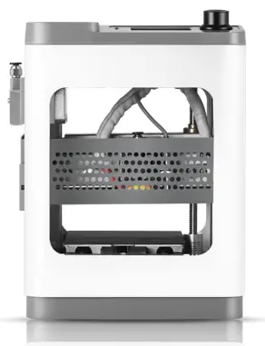 WEEDO TINA2 3D Printer
