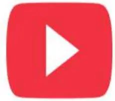 Youtube Icon