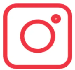 Instagram Icon