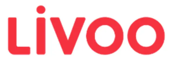 LIvoo Logo