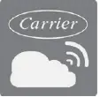 Carrier-Thailand-42TVAB010-O-I-Air-Conditioner-01