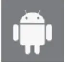 Carrier-Thailand-42TVAB010-O-I-Air-Conditioner-03