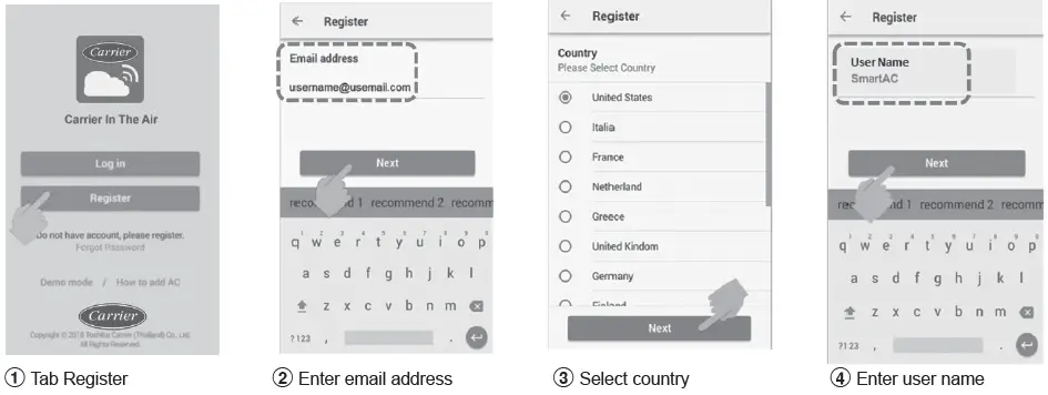 Carrier-Thailand-42TVAB010-O-I-Air-Conditioner-05