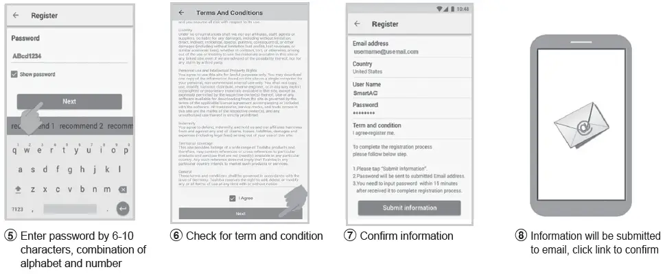 Carrier-Thailand-42TVAB010-O-I-Air-Conditioner-06