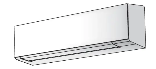 Carrier-Thailand-42TVAB010-O-I-Air-Conditioner-07