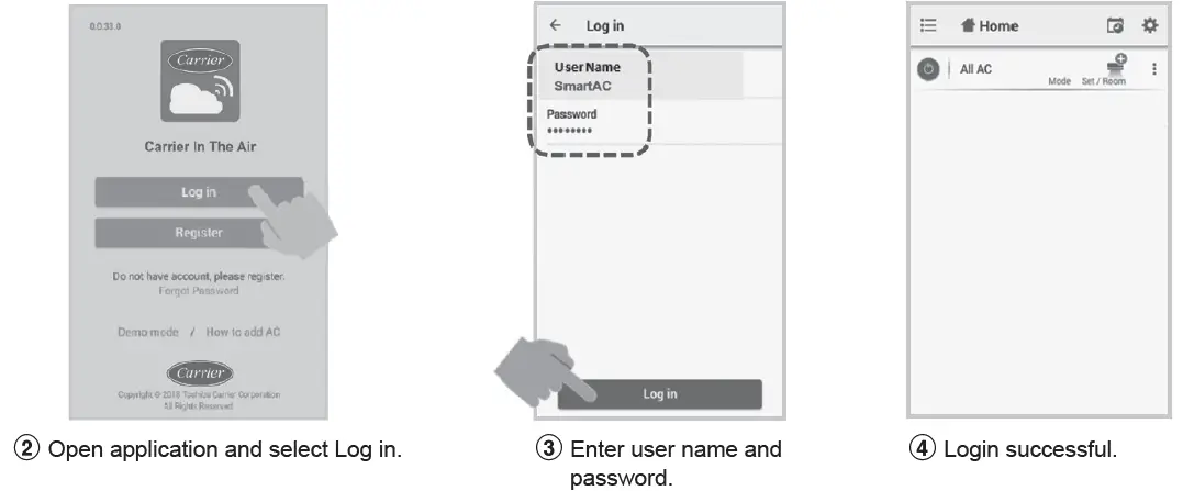 Carrier-Thailand-42TVAB010-O-I-Air-Conditioner-08