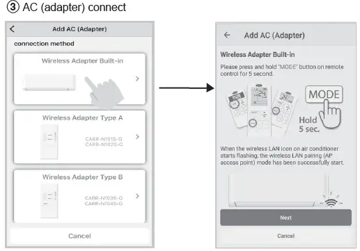 Carrier-Thailand-42TVAB010-O-I-Air-Conditioner-10