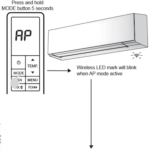 Carrier-Thailand-42TVAB010-O-I-Air-Conditioner-11