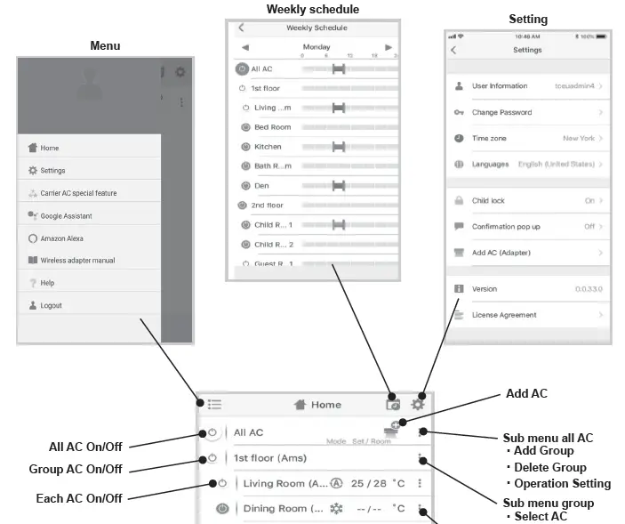 Carrier-Thailand-42TVAB010-O-I-Air-Conditioner-13