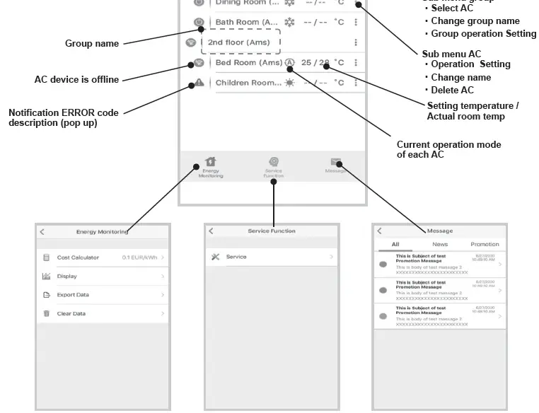 Carrier-Thailand-42TVAB010-O-I-Air-Conditioner-14