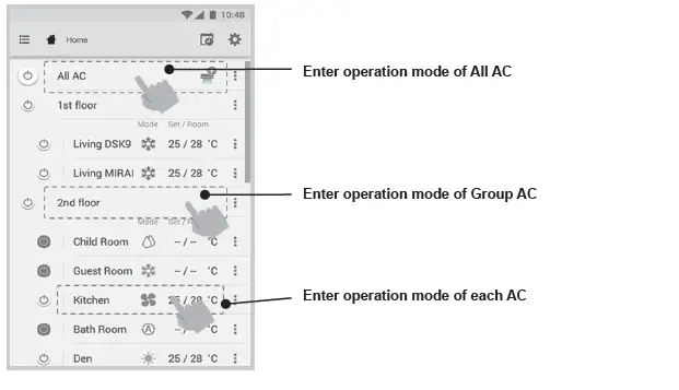 Carrier-Thailand-42TVAB010-O-I-Air-Conditioner-15