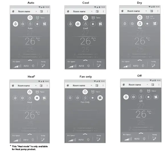 Carrier-Thailand-42TVAB010-O-I-Air-Conditioner-16