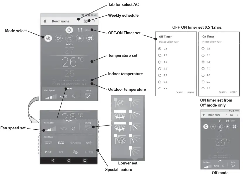 Carrier-Thailand-42TVAB010-O-I-Air-Conditioner-17