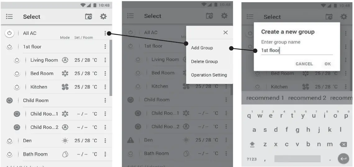 Carrier-Thailand-42TVAB010-O-I-Air-Conditioner-18