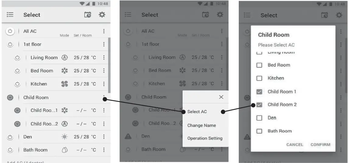 Carrier-Thailand-42TVAB010-O-I-Air-Conditioner-19