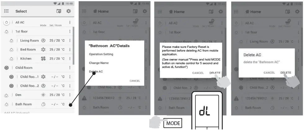 Carrier-Thailand-42TVAB010-O-I-Air-Conditioner-20