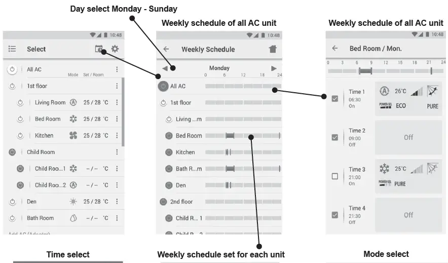 Carrier-Thailand-42TVAB010-O-I-Air-Conditioner-21