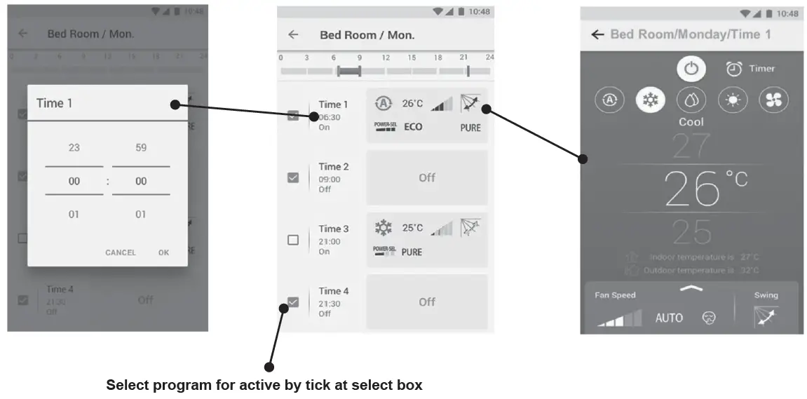 Carrier-Thailand-42TVAB010-O-I-Air-Conditioner-22