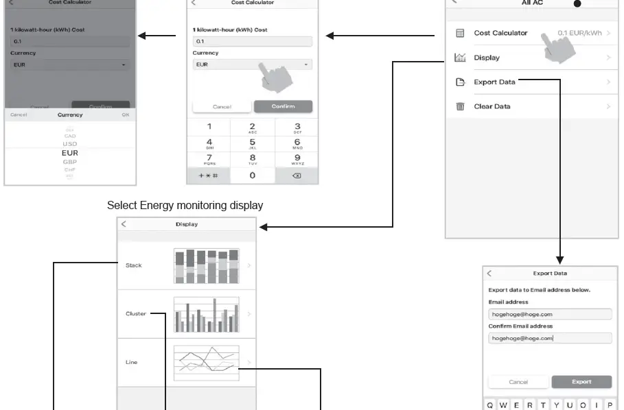 Carrier-Thailand-42TVAB010-O-I-Air-Conditioner-26