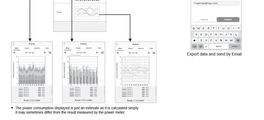 Carrier-Thailand-42TVAB010-O-I-Air-Conditioner-27