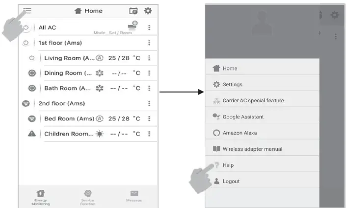 Carrier-Thailand-42TVAB010-O-I-Air-Conditioner-28