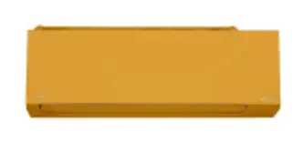 Carrier-Thailand-42TVAB010-O-I-Air-Conditioner-Product-image