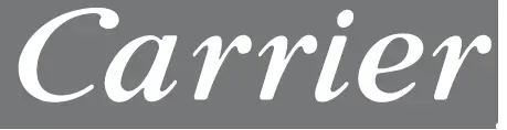 Carrier-logo