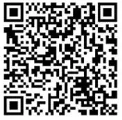 imilab-Smart-Watch-W13-fig 1