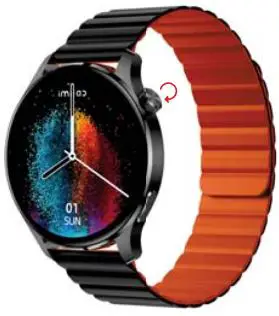 imilab-Smart-Watch-W13-fig 10