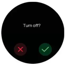 imilab-Smart-Watch-W13-fig 11